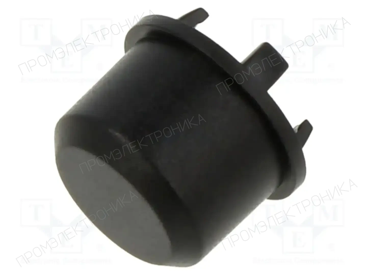 MEC 1DS09 — Микропереключатели TACT