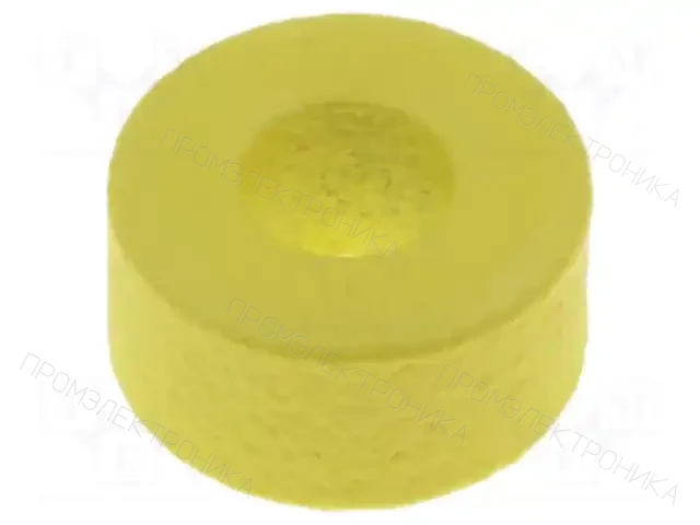 MICROMETALS T38-26 — Ферриты кольцевые