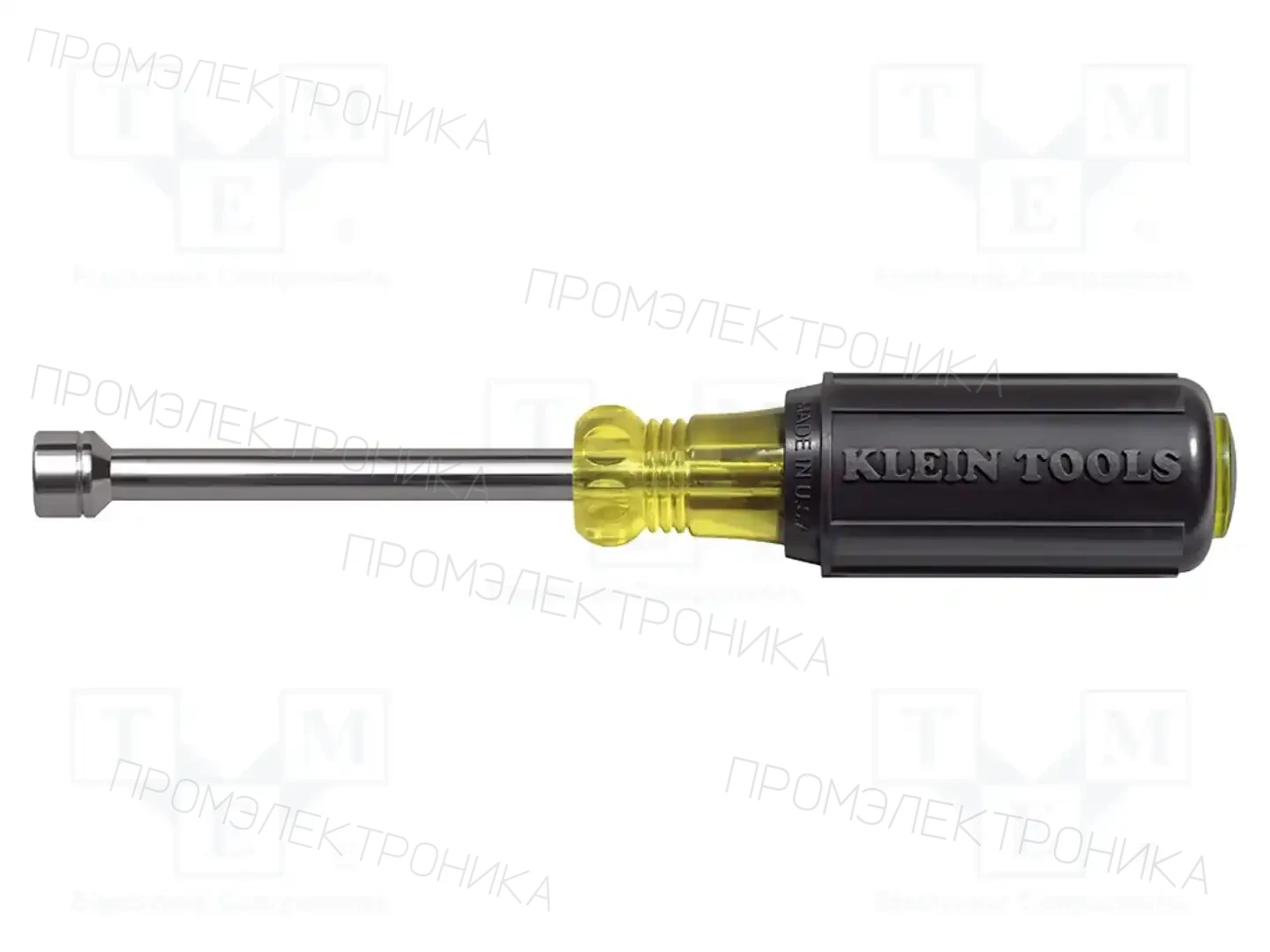 Klein Tools 630-8MM — Стандартные отвёртки