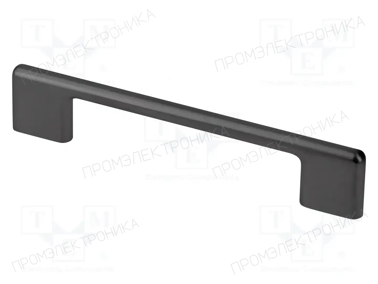 GTV Poland UZ-CAPRI-128-20M — Ручки