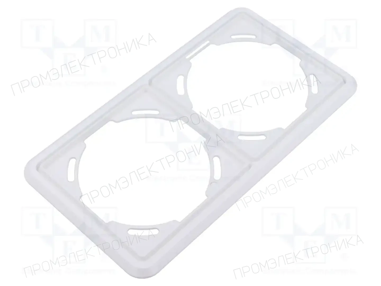 PCE 9022 — Многофазные разъемы IEC 60309
