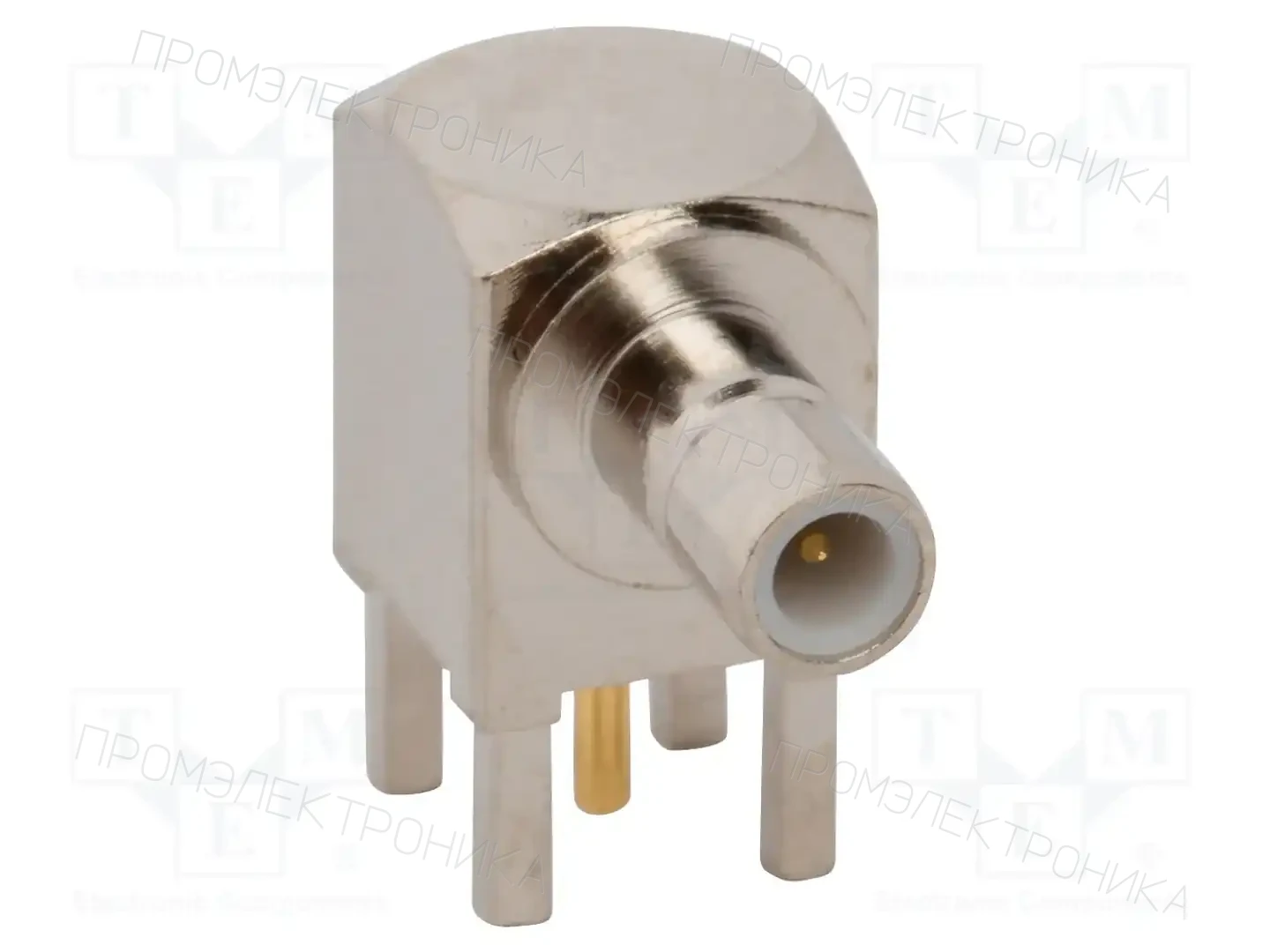AMPHENOL RF 142144 — Разъeмы SMA, SMB, SMC