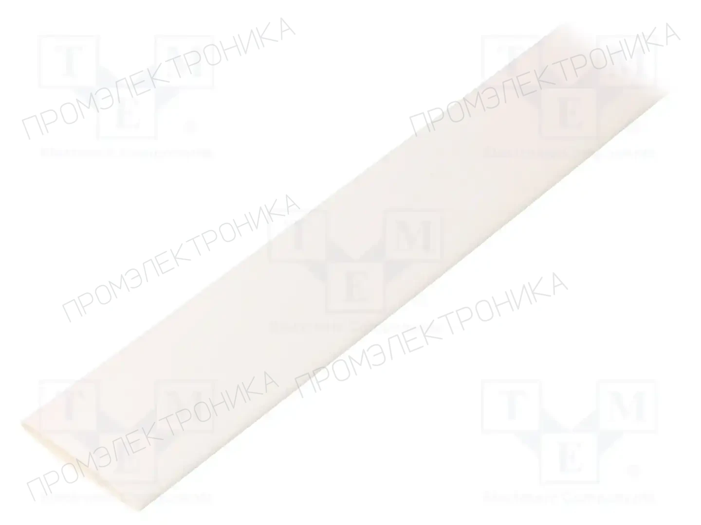 TASKER GTM 1680 W — Трубки термоусадочные