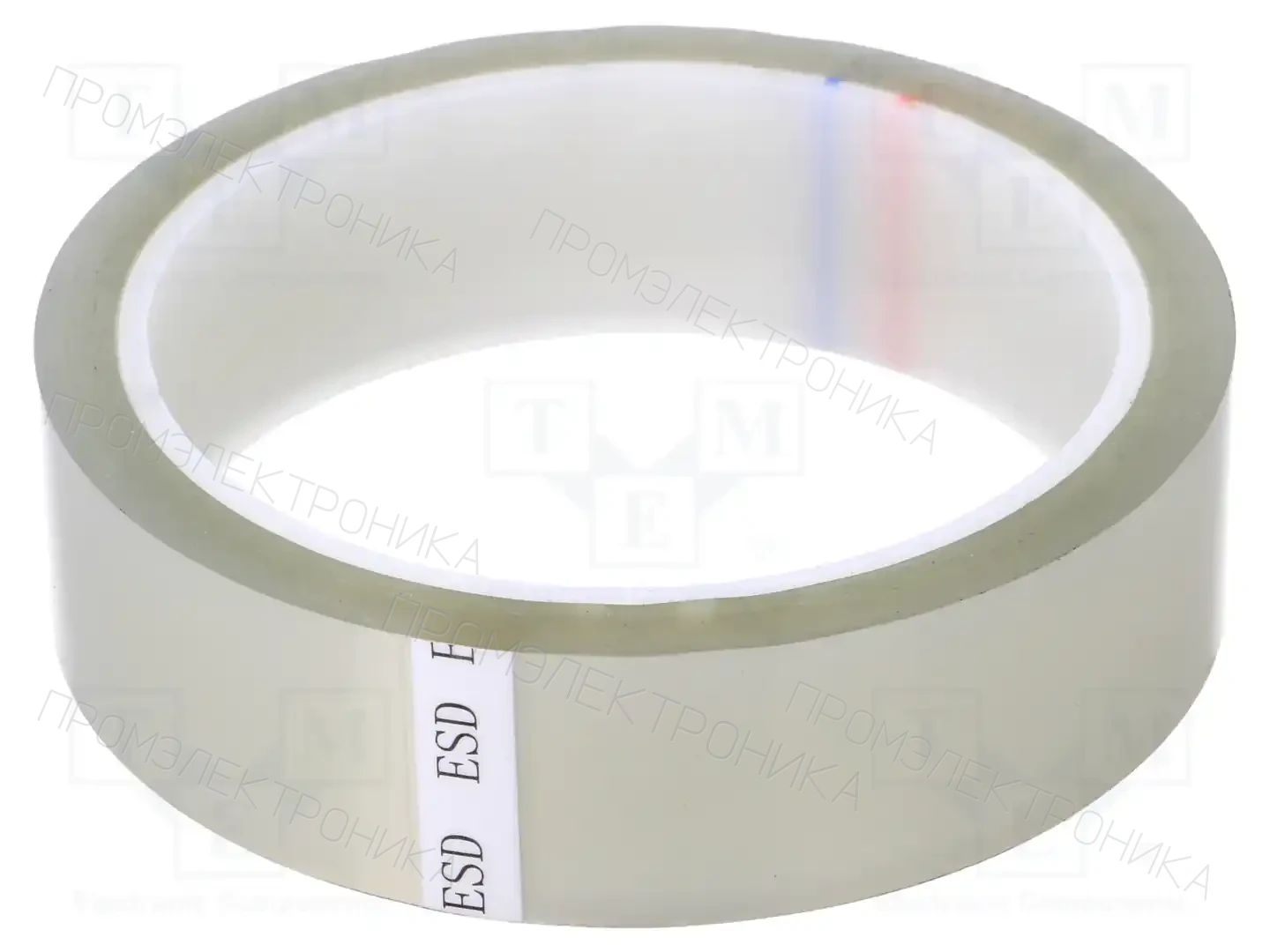 STATICTEC STP1325 — Ленты и этикетки ESD