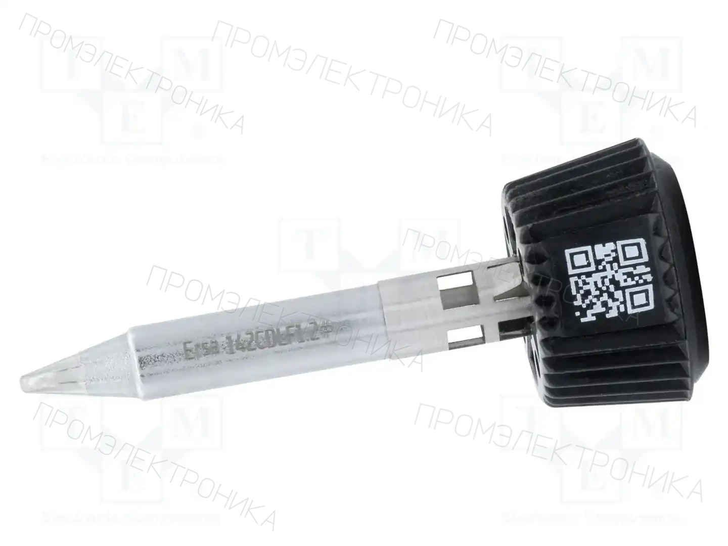 ERSA 0142CDLF12/SB — Жала паяльников