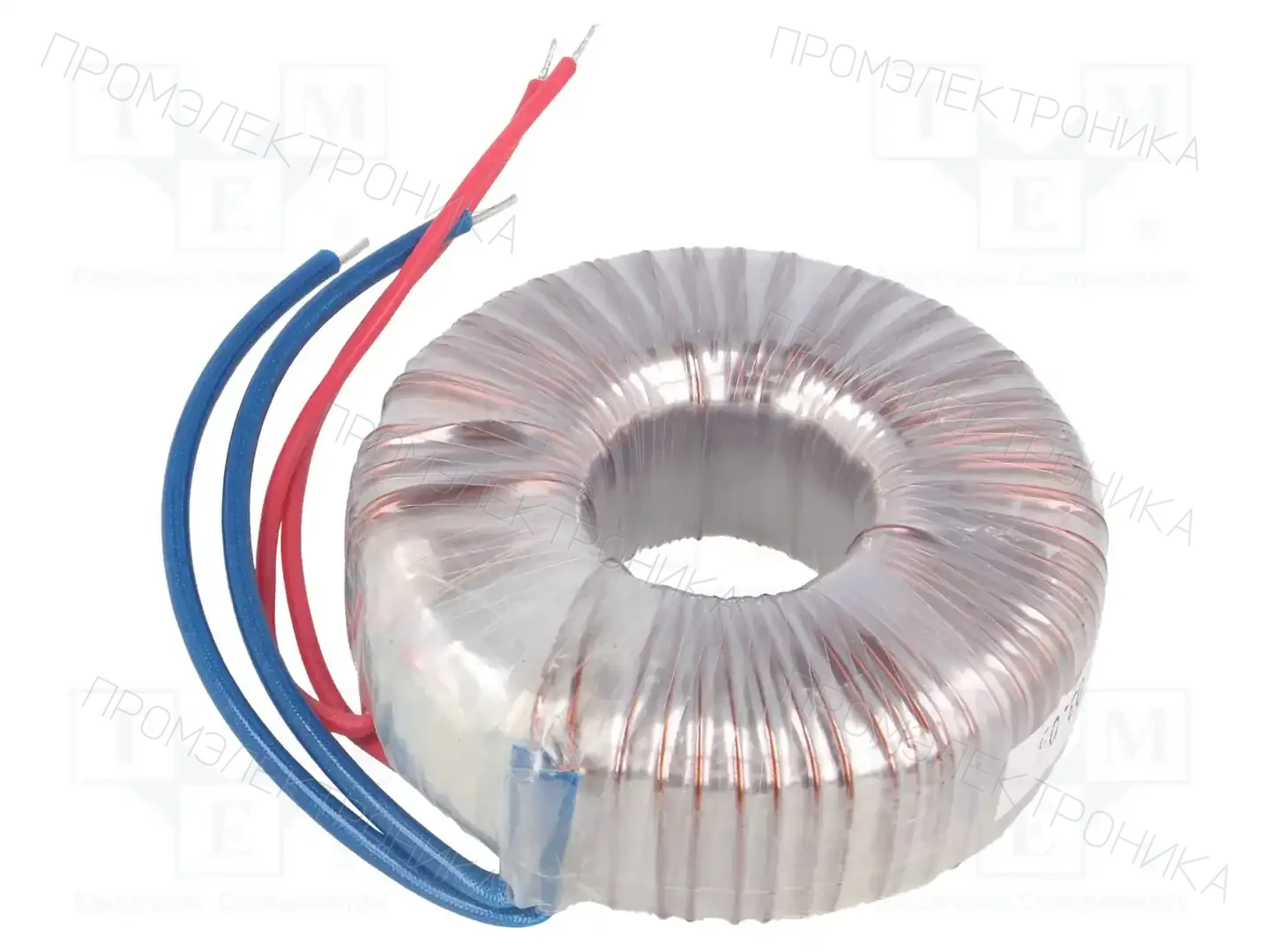 INDEL TST 100/001H (105) — Трансформаторы тороидальные