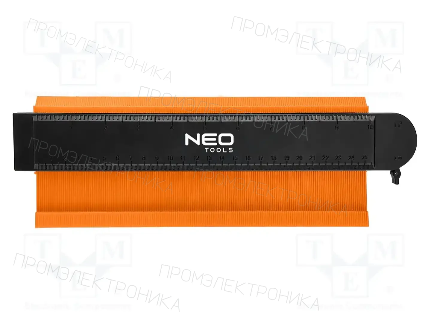 NEO TOOLS 55-226 — Инструменты для ремонта и строительства