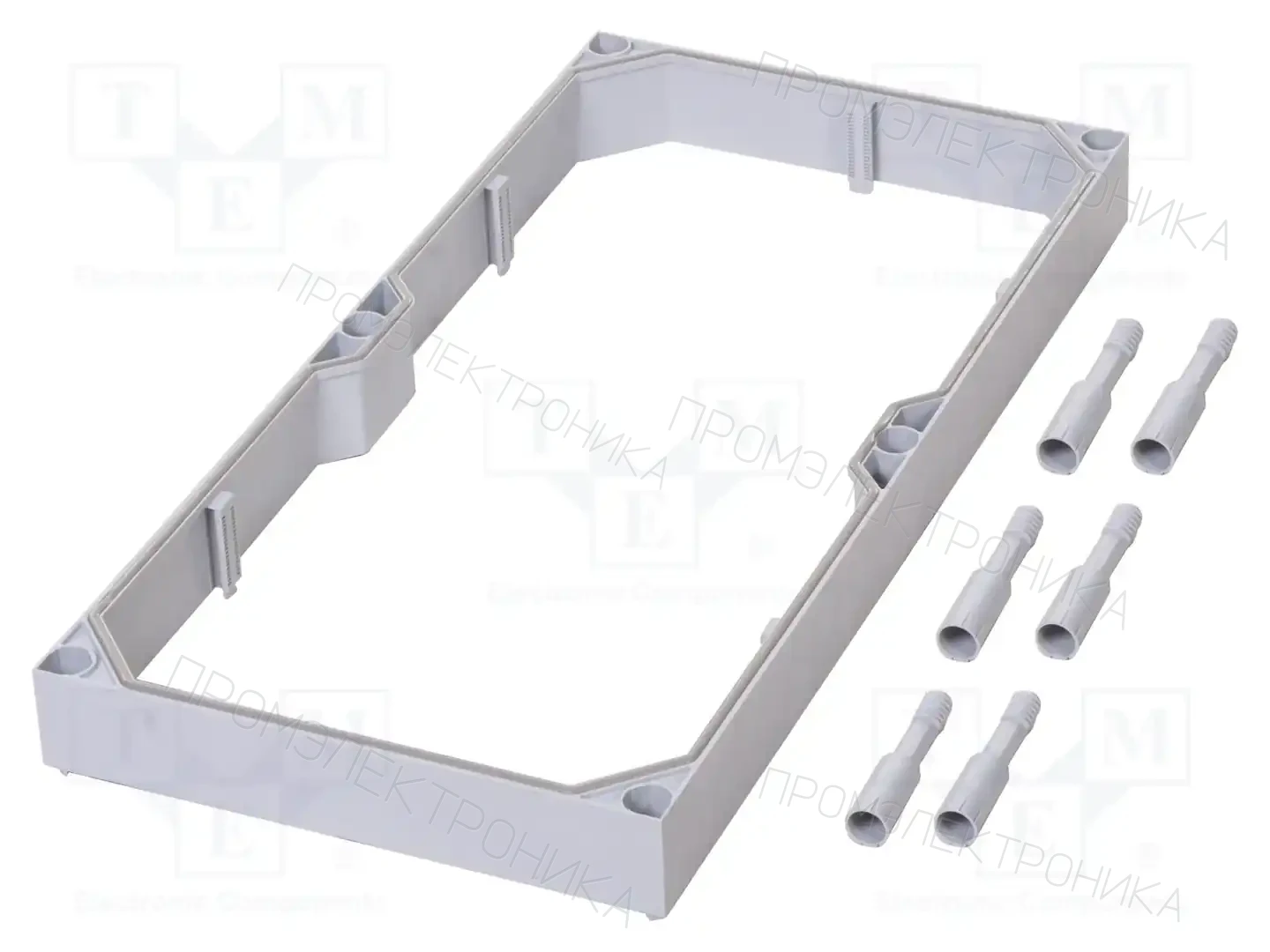HENSEL 68000153 — Корпуса - аксессуары остальные