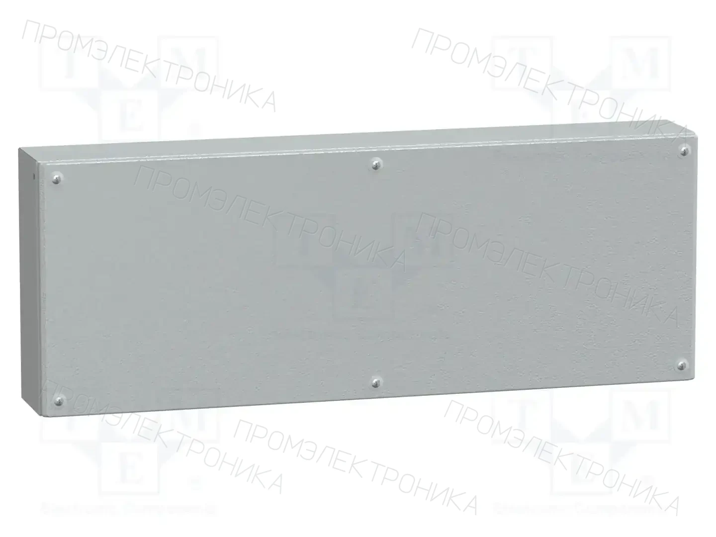 SCHNEIDER ELECTRIC NSYSBM308012 — Корпуса универсальные