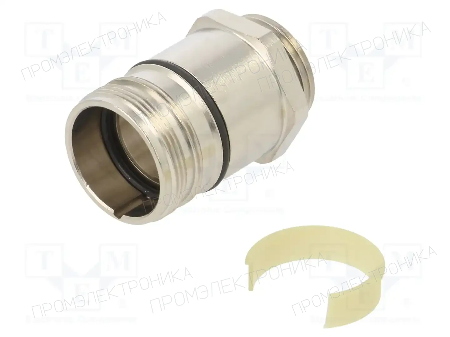 HUMMEL 7421000000 — Разъeмы M23