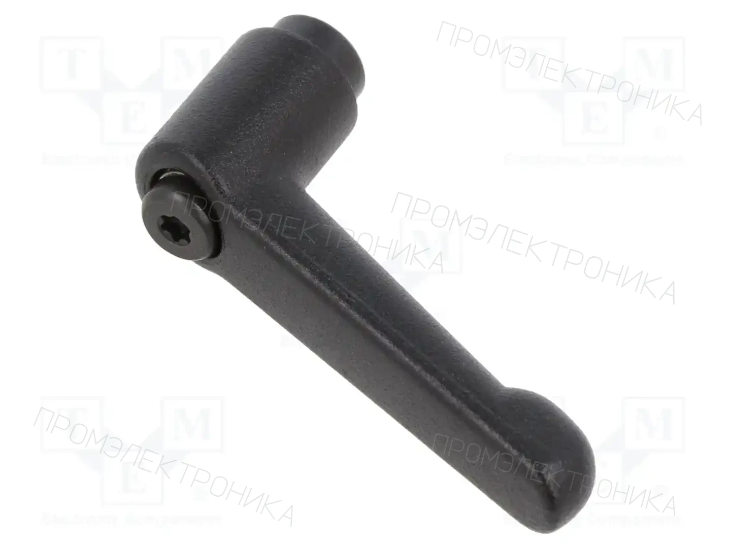 ELESA+GANTER GN 300-45-M4-SW — Рычаги