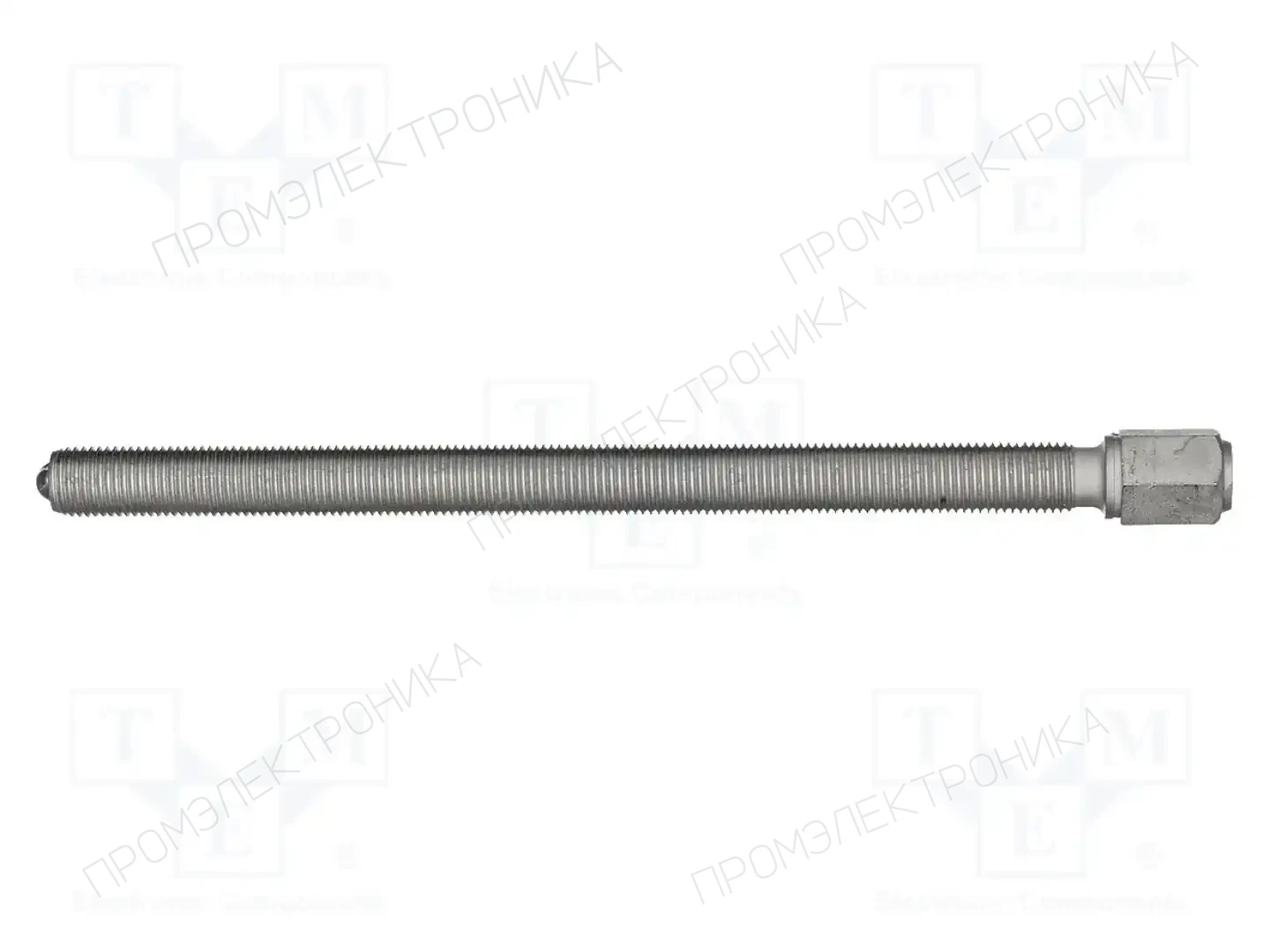 GEDORE 1084550 — Съёмники