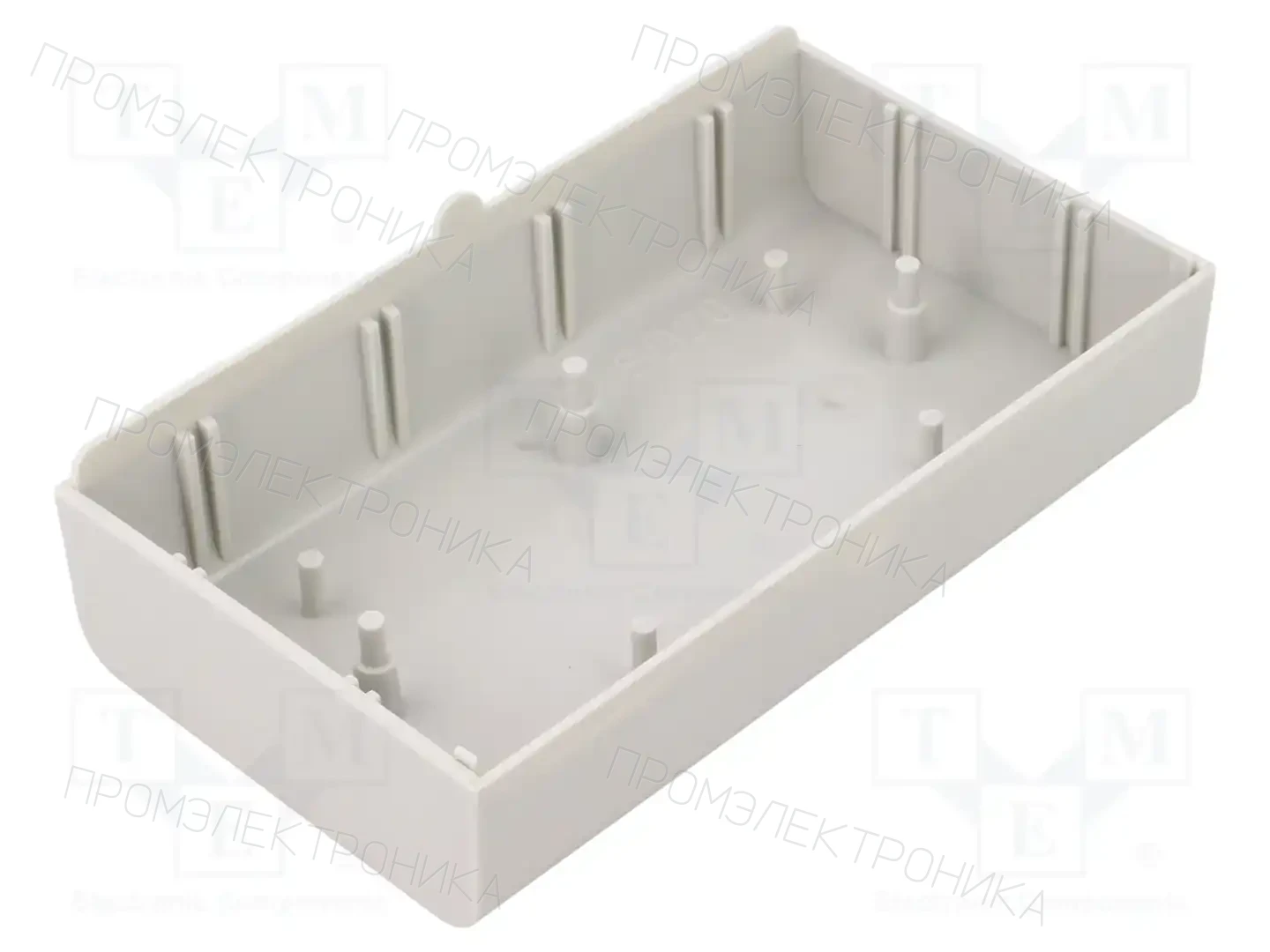 COMBIPLAST SD20GR — Корпуса универсальные