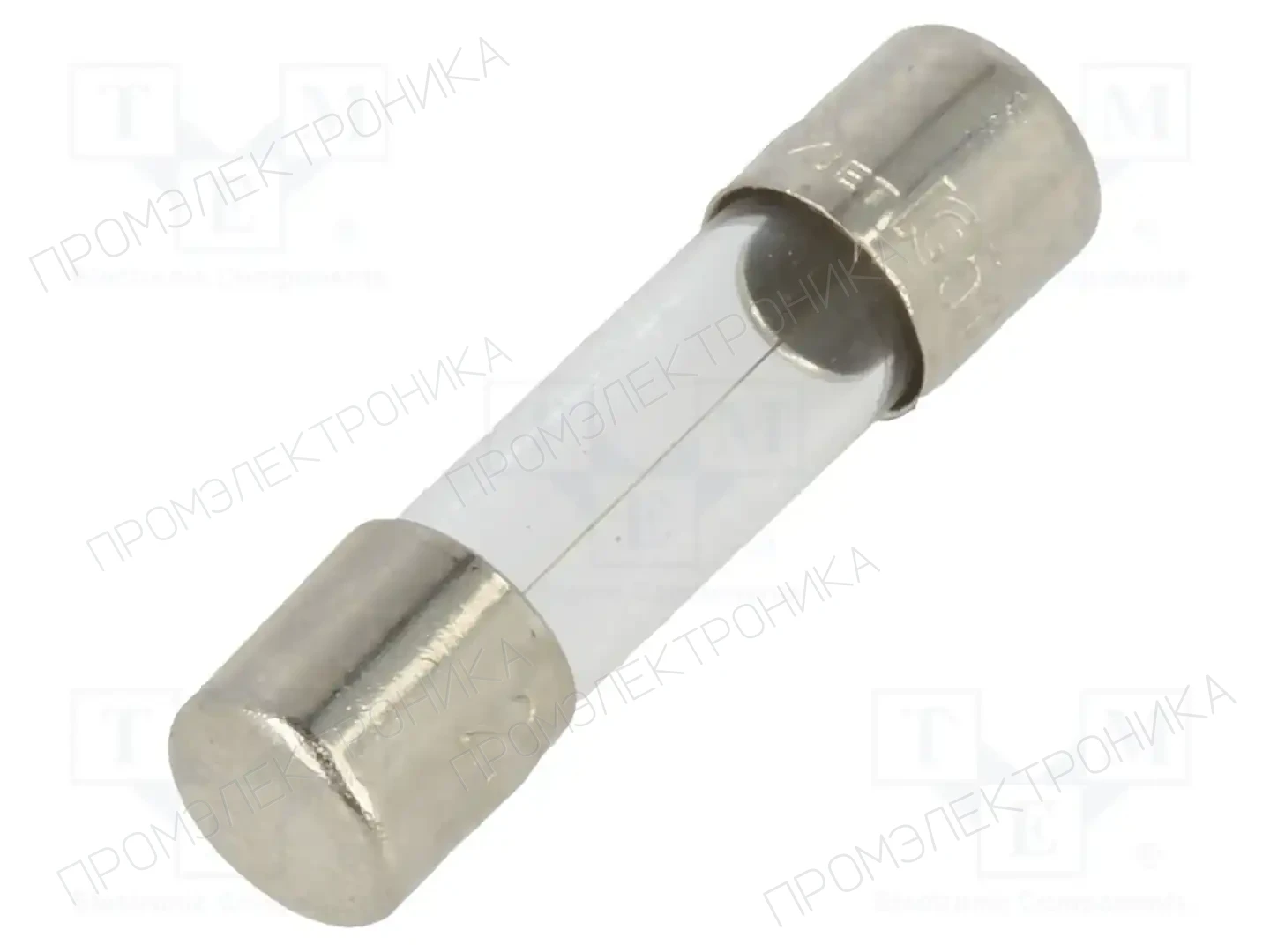 OPTIFUSE FSC-1A — Предохранители 5x20мм быстрые
