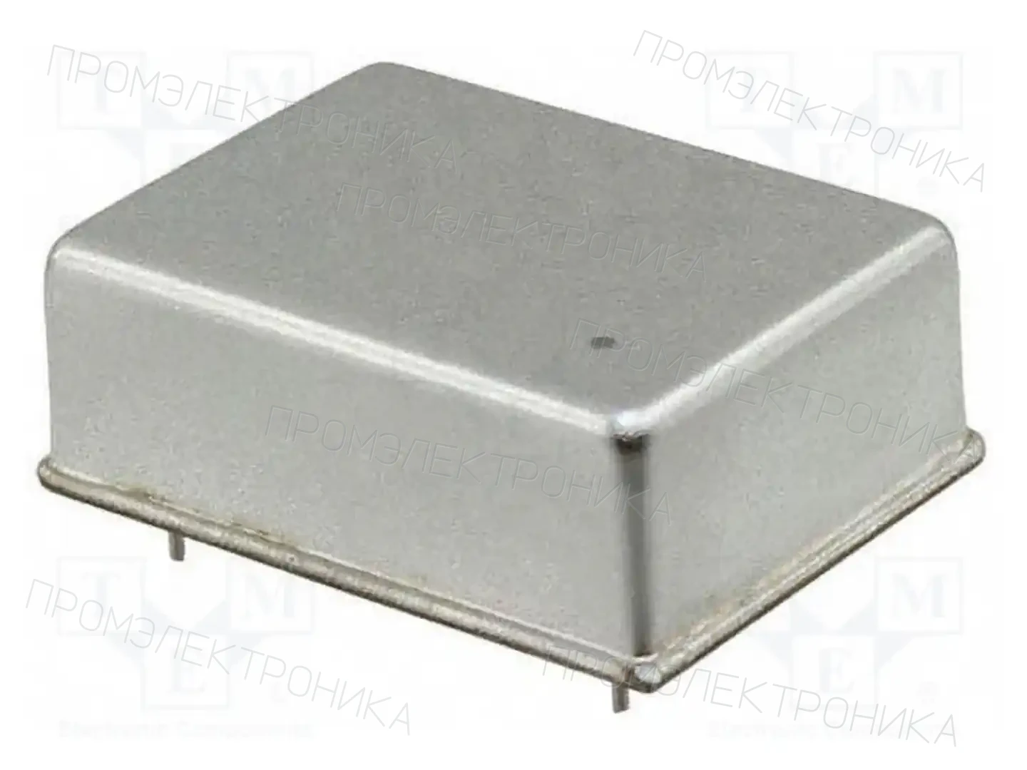 ABRACON AOCTQ5-X-10.000MHZ-I5 — Резонаторы и генераторы