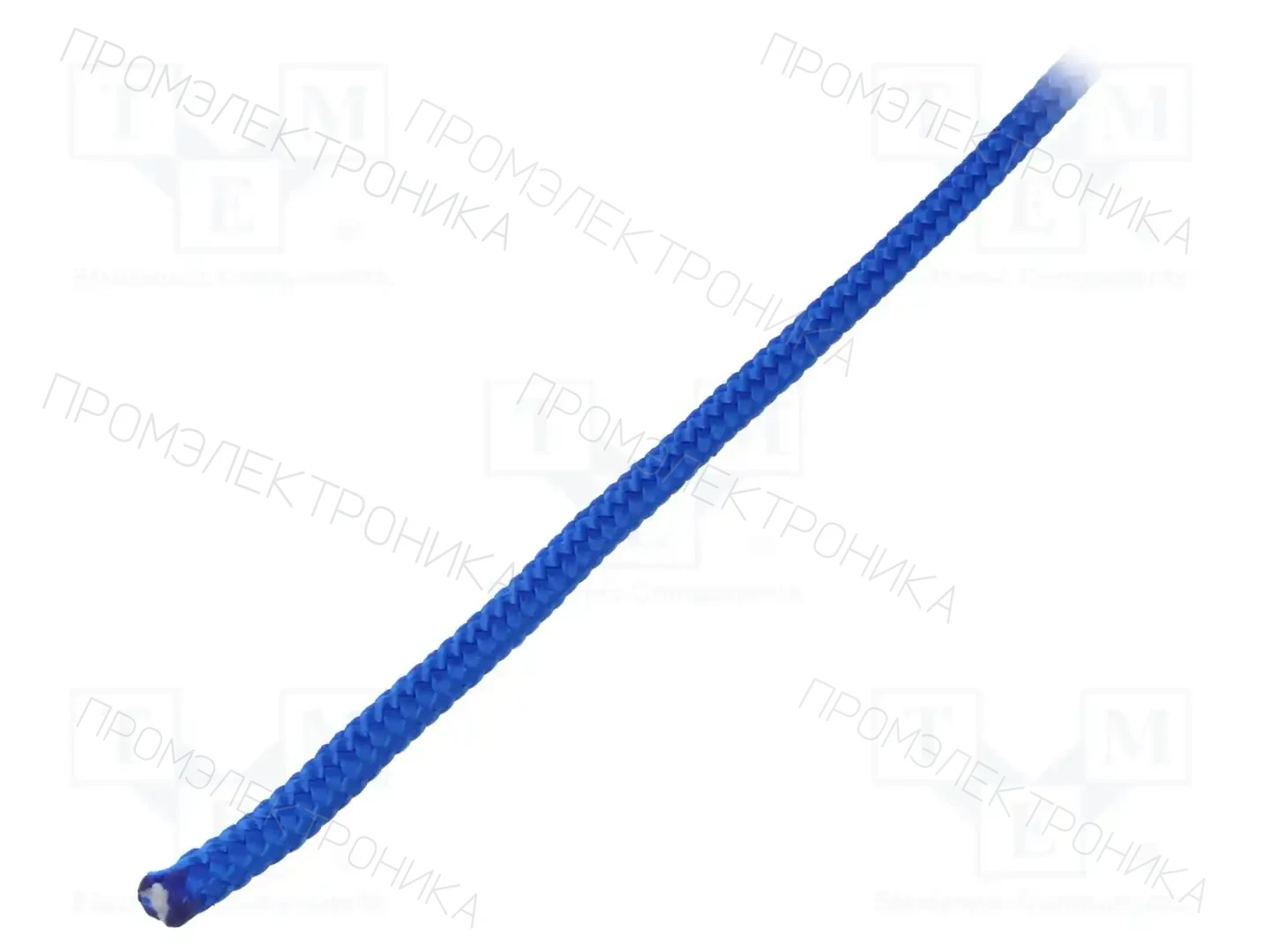 SPLOT IRPP06BLU050 — Фитинги для тросов