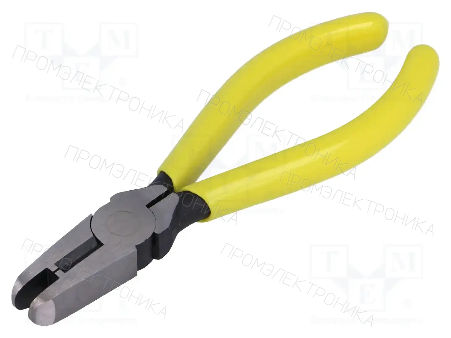 SMT ELECTRONIC TECHNOLOGY HT-105 — Зажимные устройства остальные