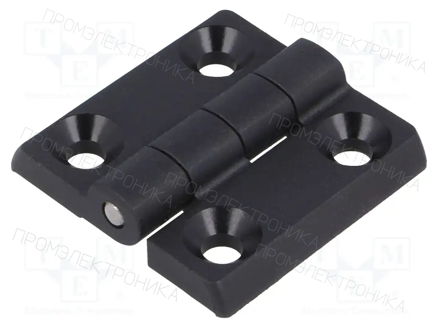 RST ROZTOCZE 3.ZN60.101-07 — Петли