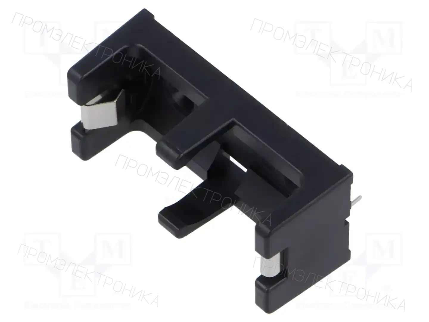 TAKACHI CR123A-PC — Батареи - контейнеры и держатели