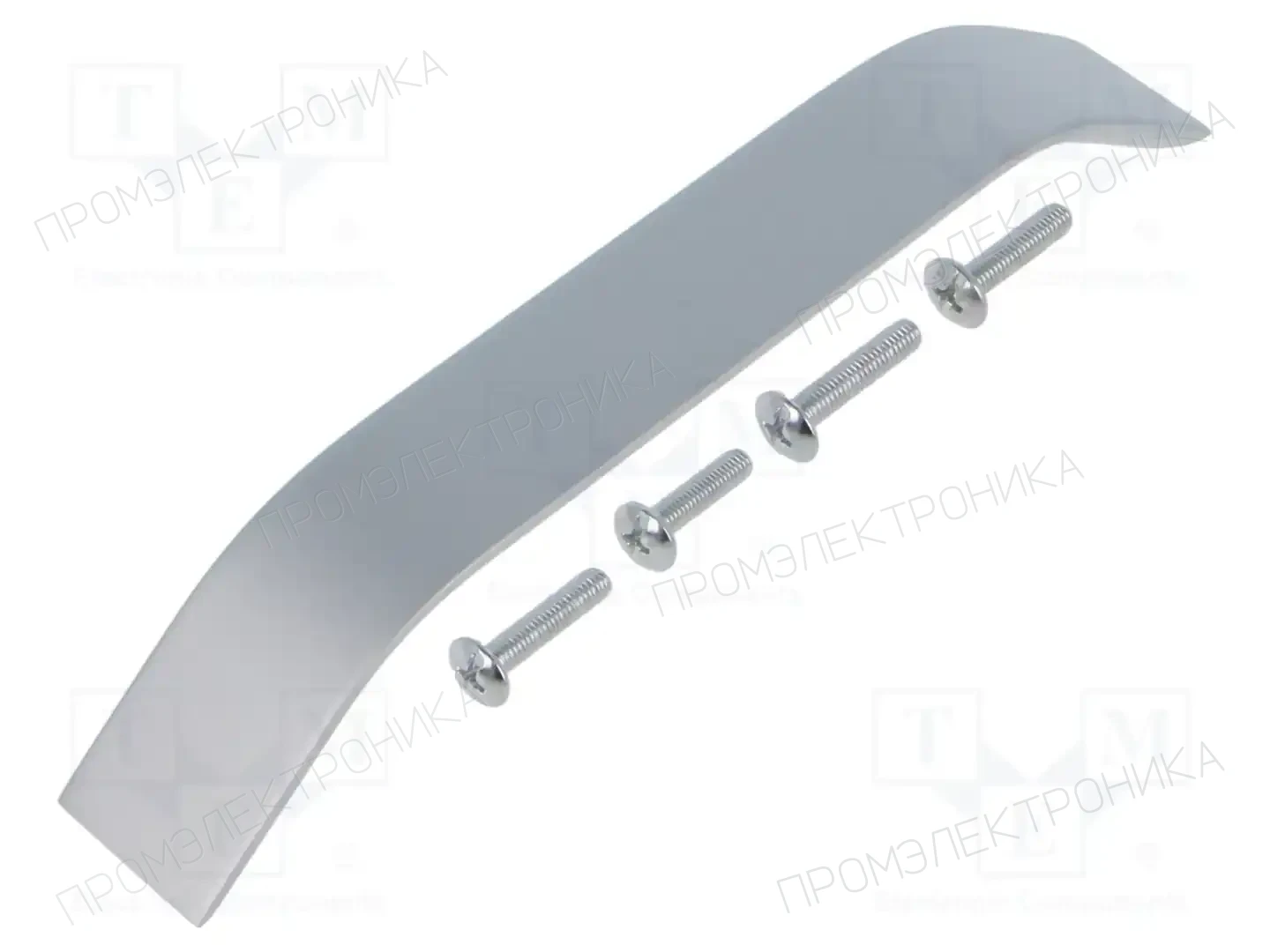 GTV Poland UA-00-337160 — Ручки