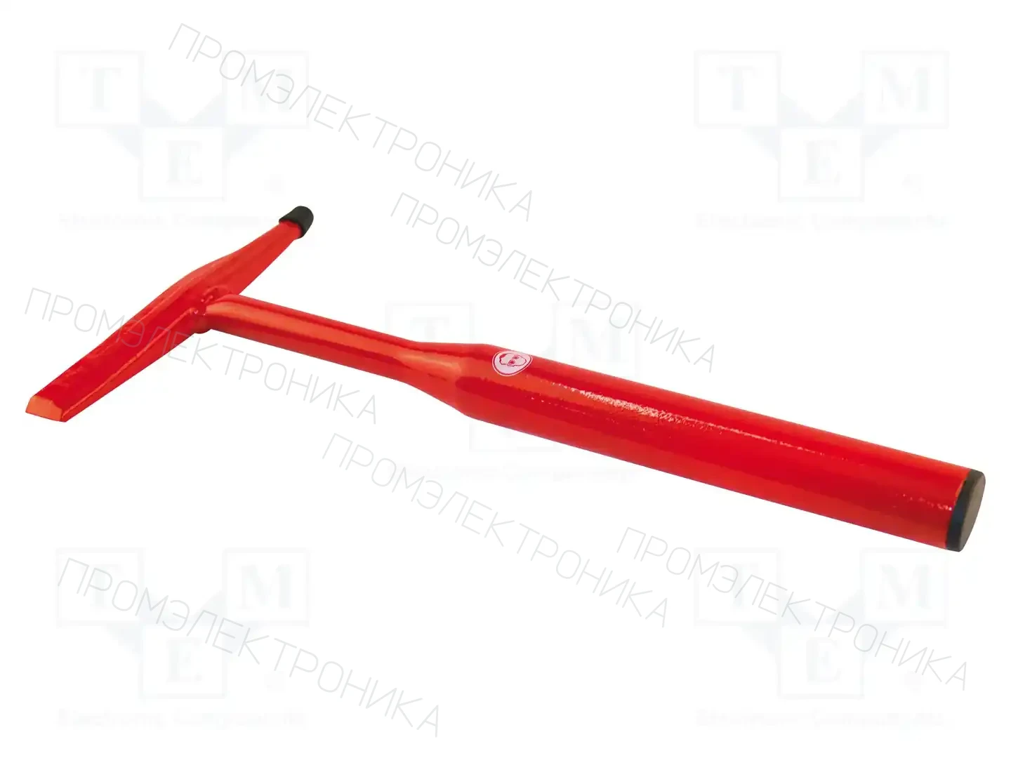 ROTHENBERGER INDUSTRIAL 530215 — Другие запчасти