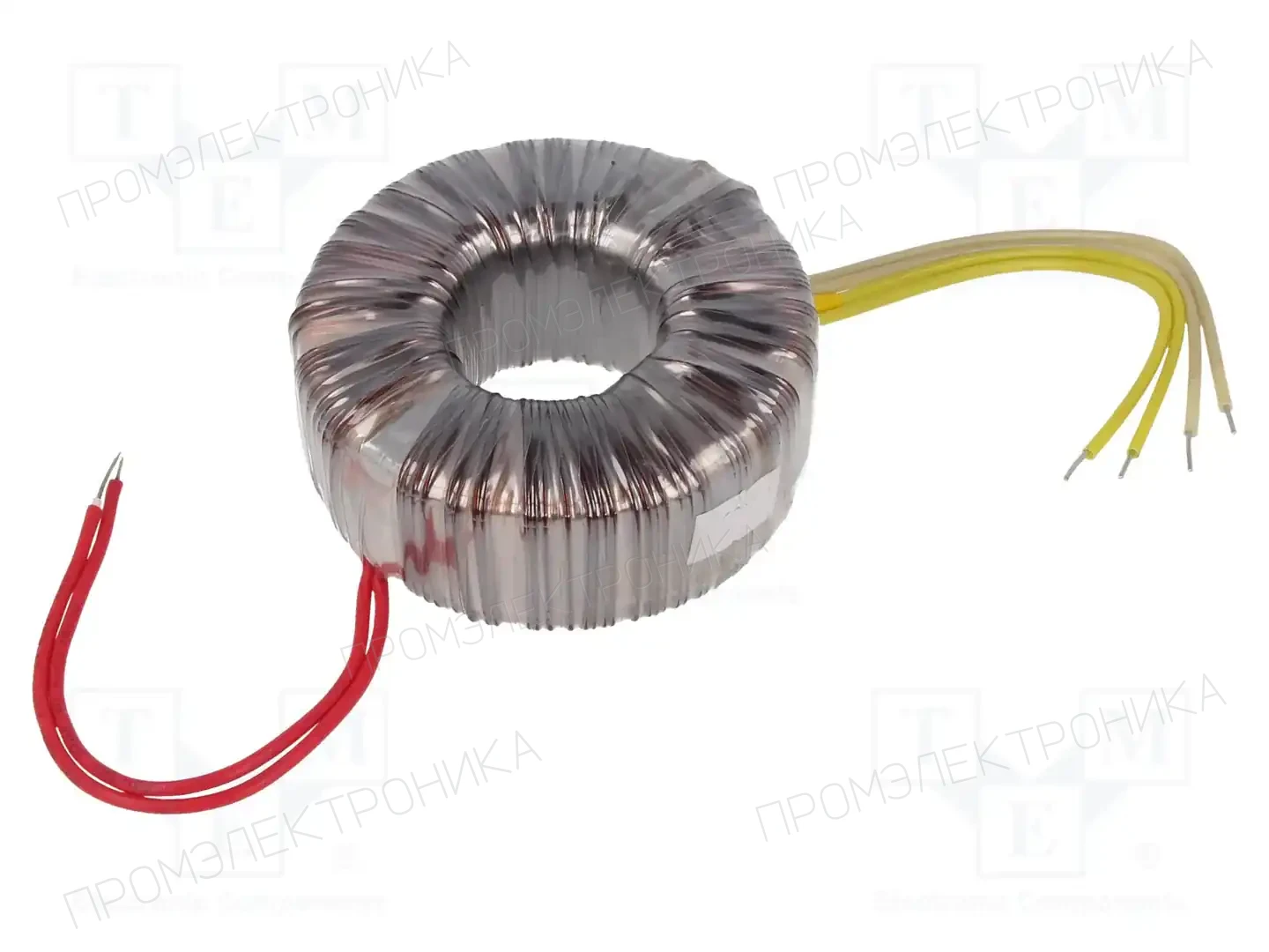 INDEL TST 120/002 — Трансформаторы тороидальные