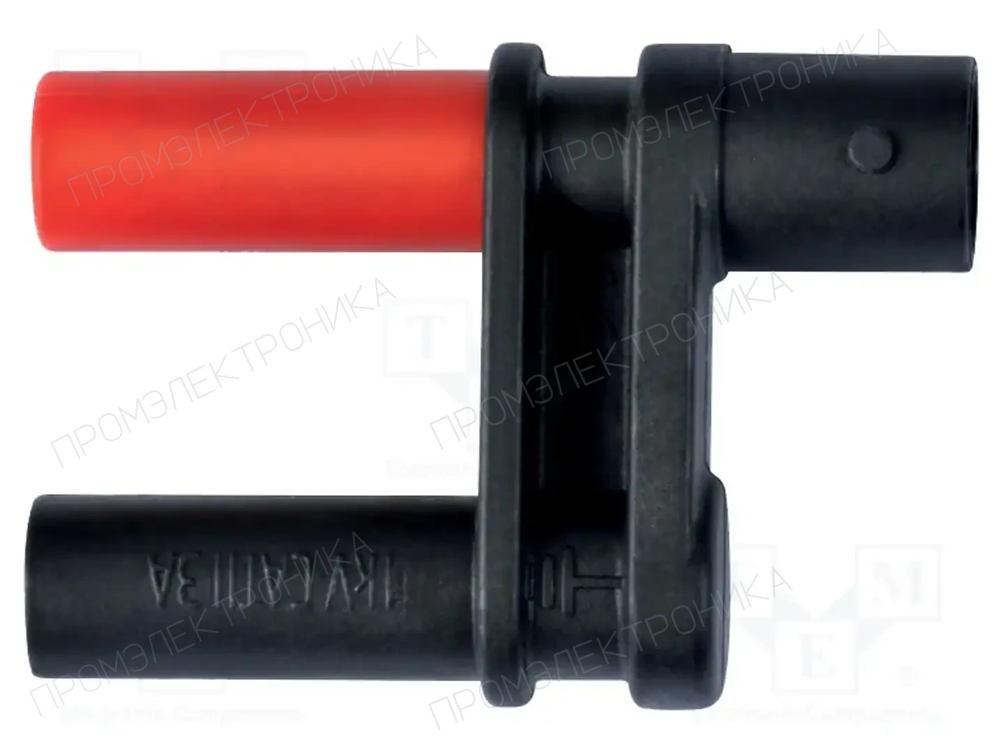 SCHÜTZINGER SABNC 7006 / F / SW — Соединители лабораторные другие