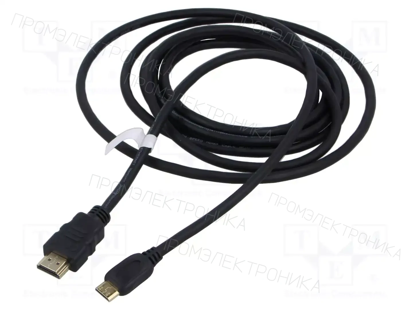 GOOBAY 74088 — Кабели и адаптеры HDMI, DVI, DisplayPort