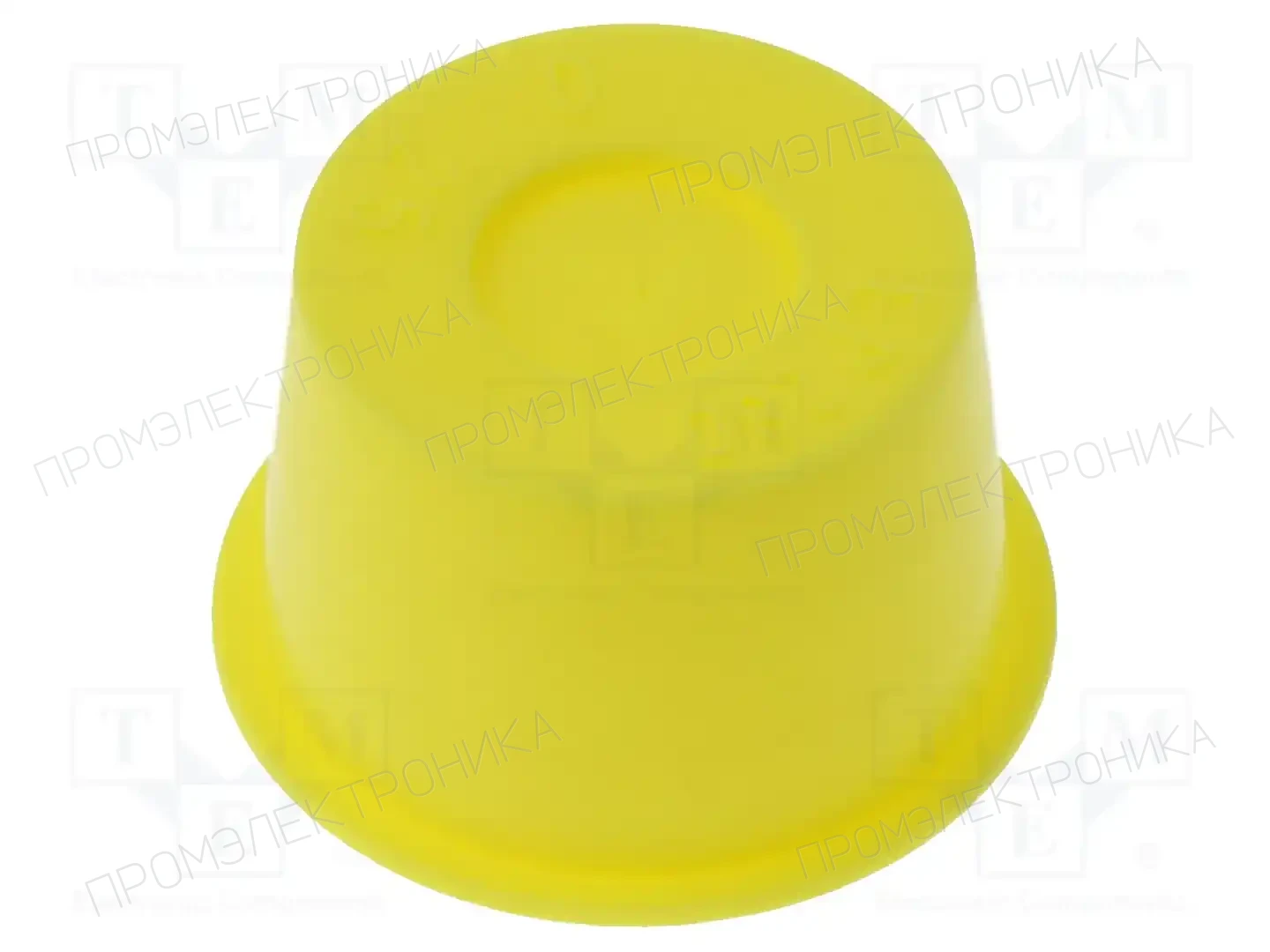 BOSSARD 1353756 — Заглушки и насадки