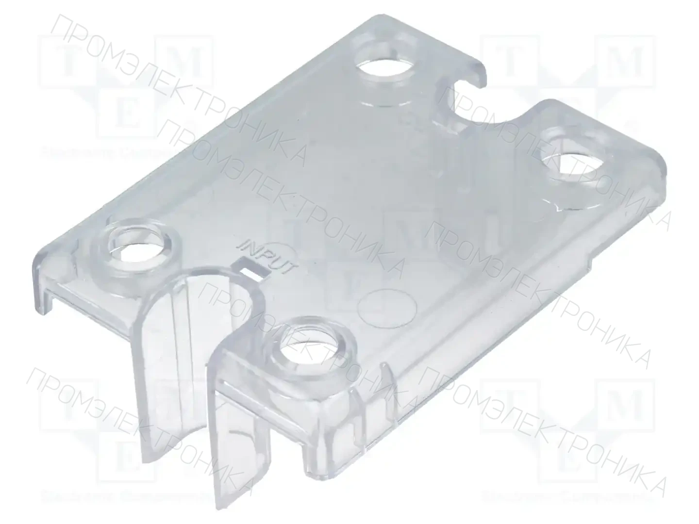 SENSATA / CRYDOM KS101 — Реле SSR однофазные