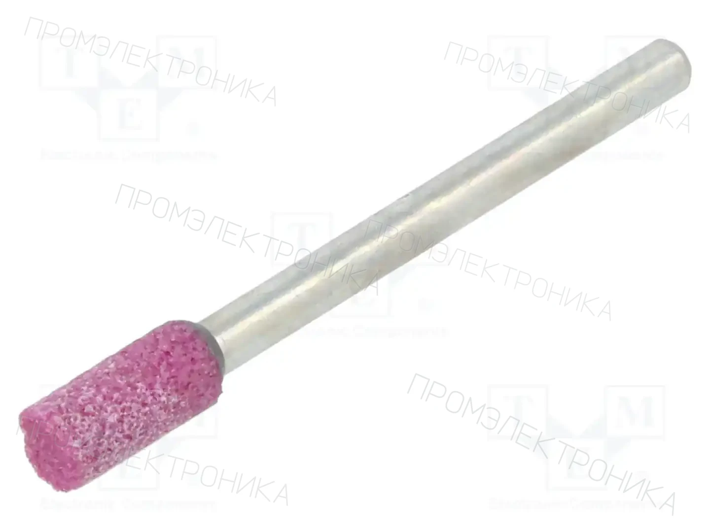 PG PROFESSIONAL MA.004 — Электроинструменты - запчасти и аксесс