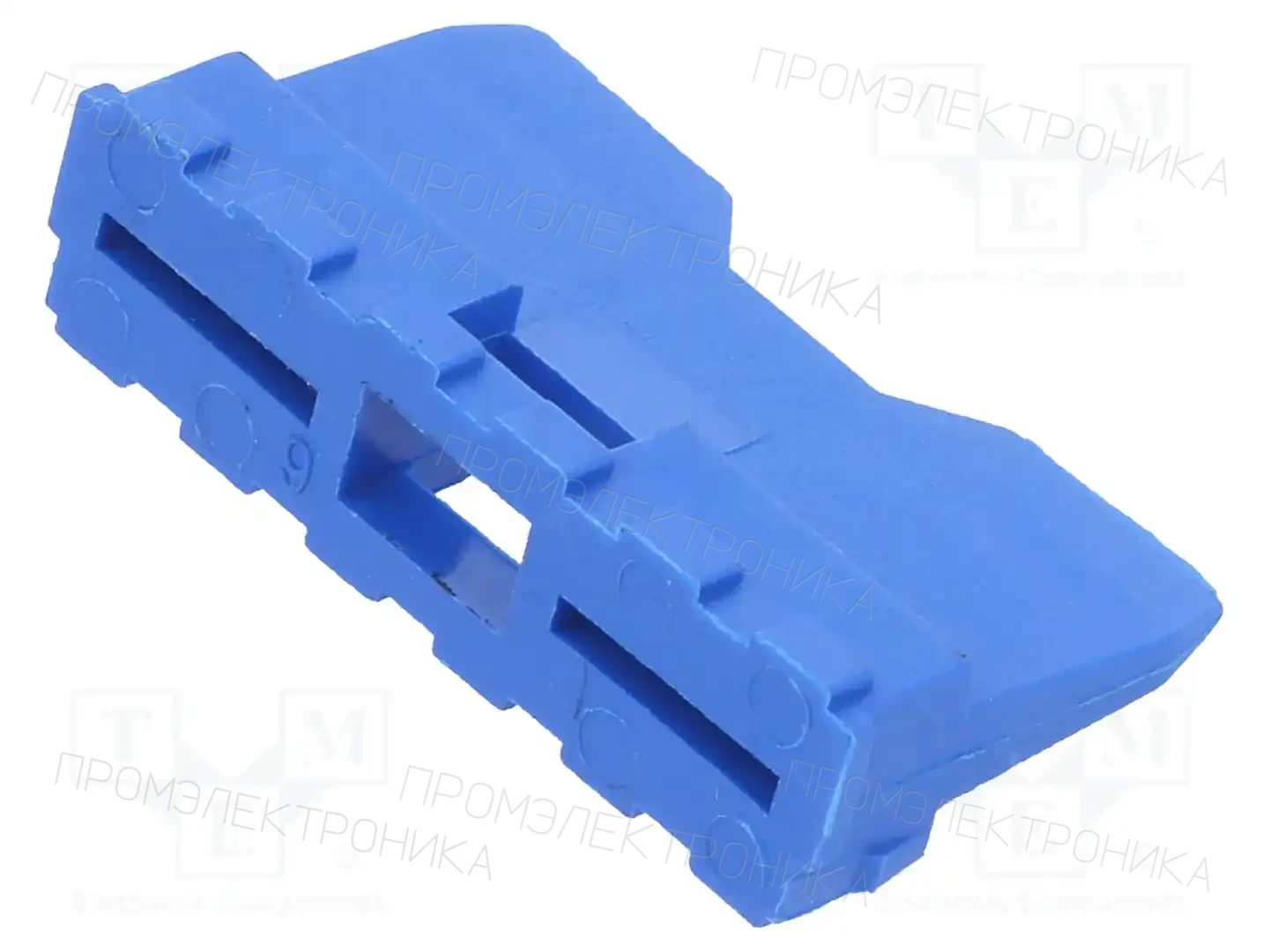 BULGIN WLP12 — Разъeмы Automotive