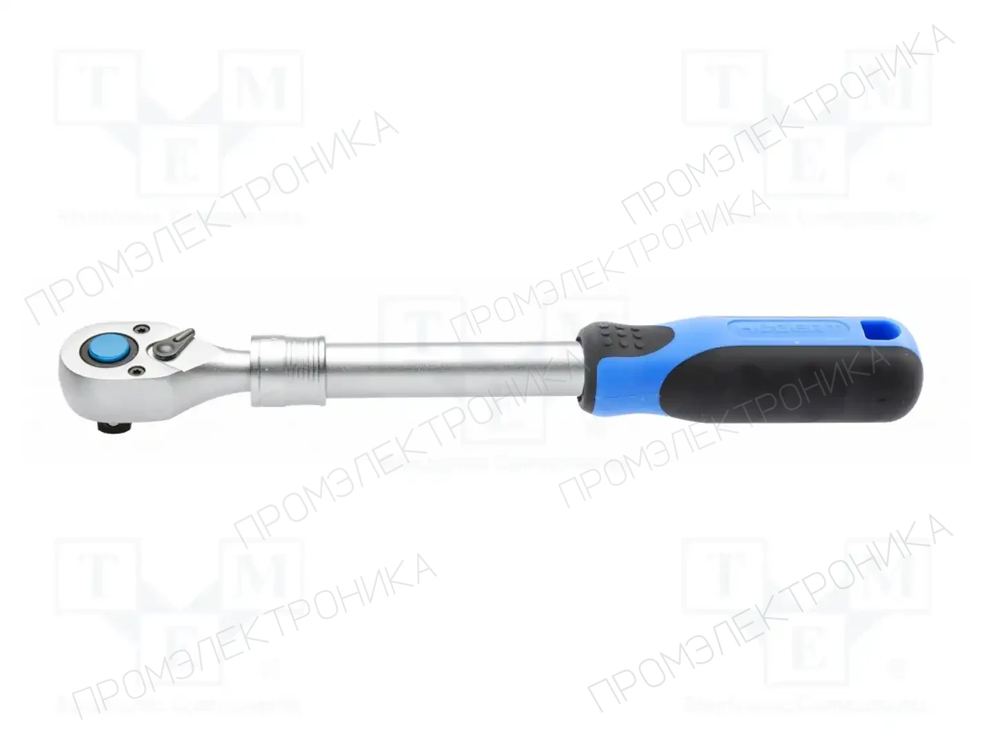 HÖGERT TECHNIK HT1R342 — Ключи накидные