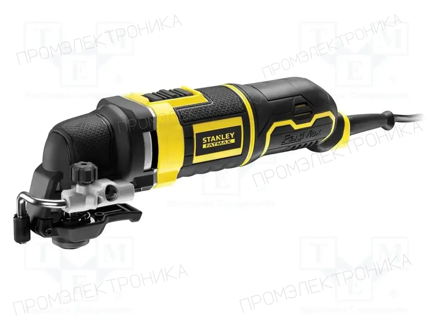 STANLEY FME650K-QS — Сетевые электроинструменты