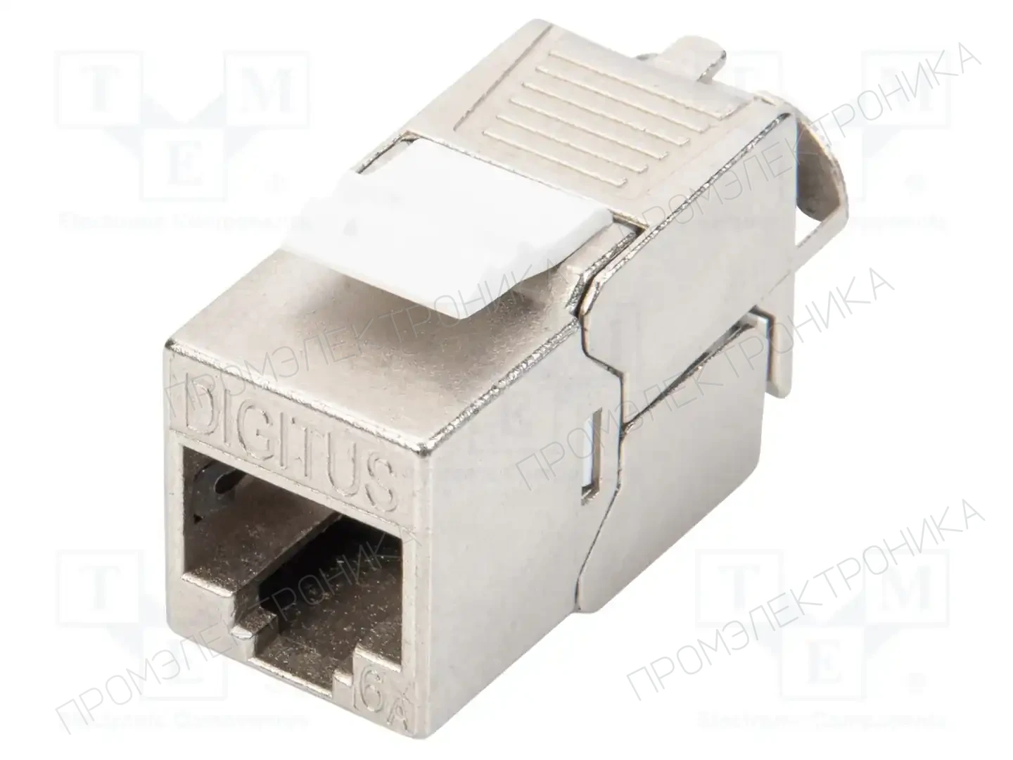 DIGITUS DN-93615 — Компьютерные аксессуары - прочее