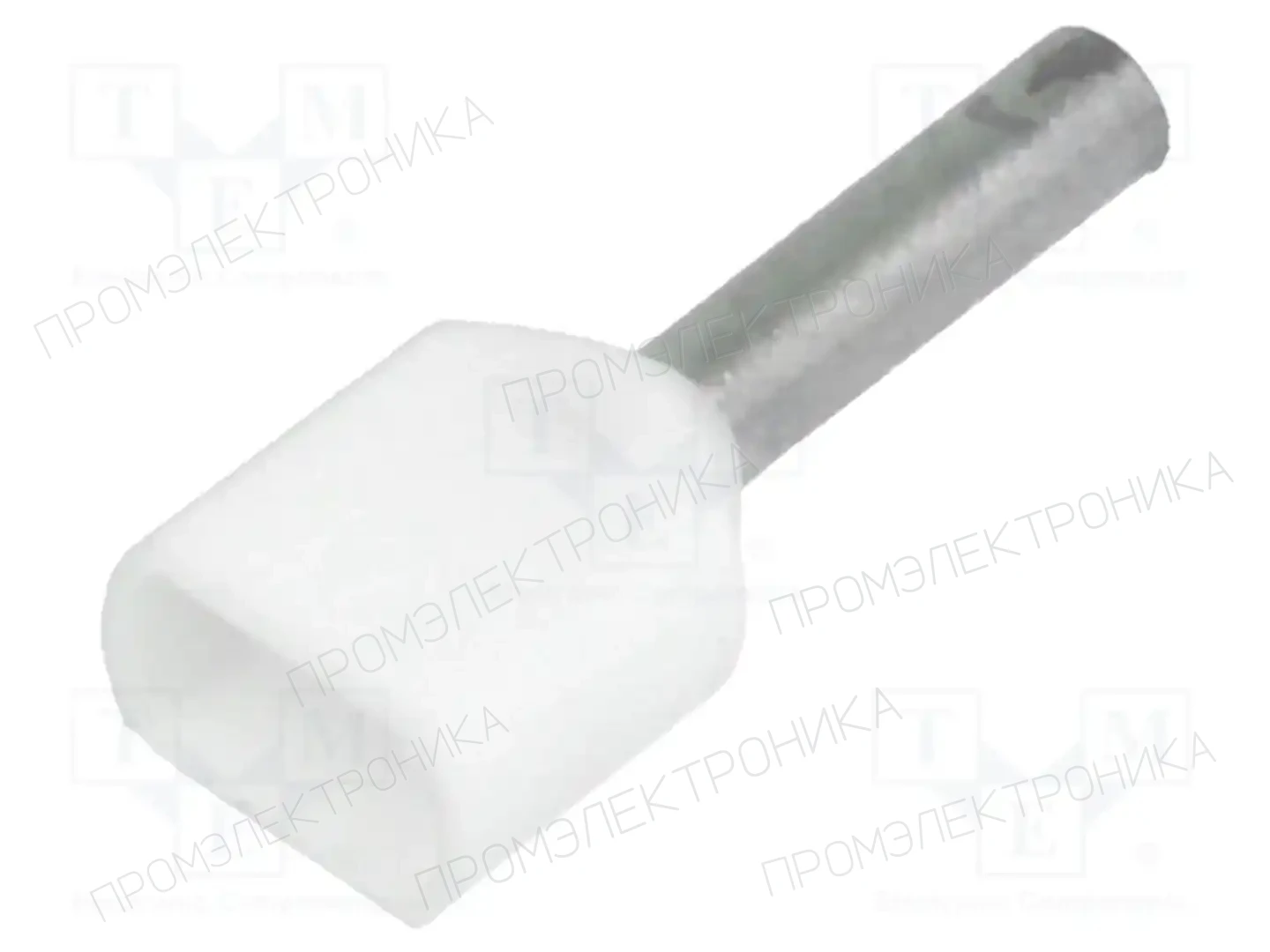 BM GROUP BM 00552 — Наконечники и зажимные гильзы