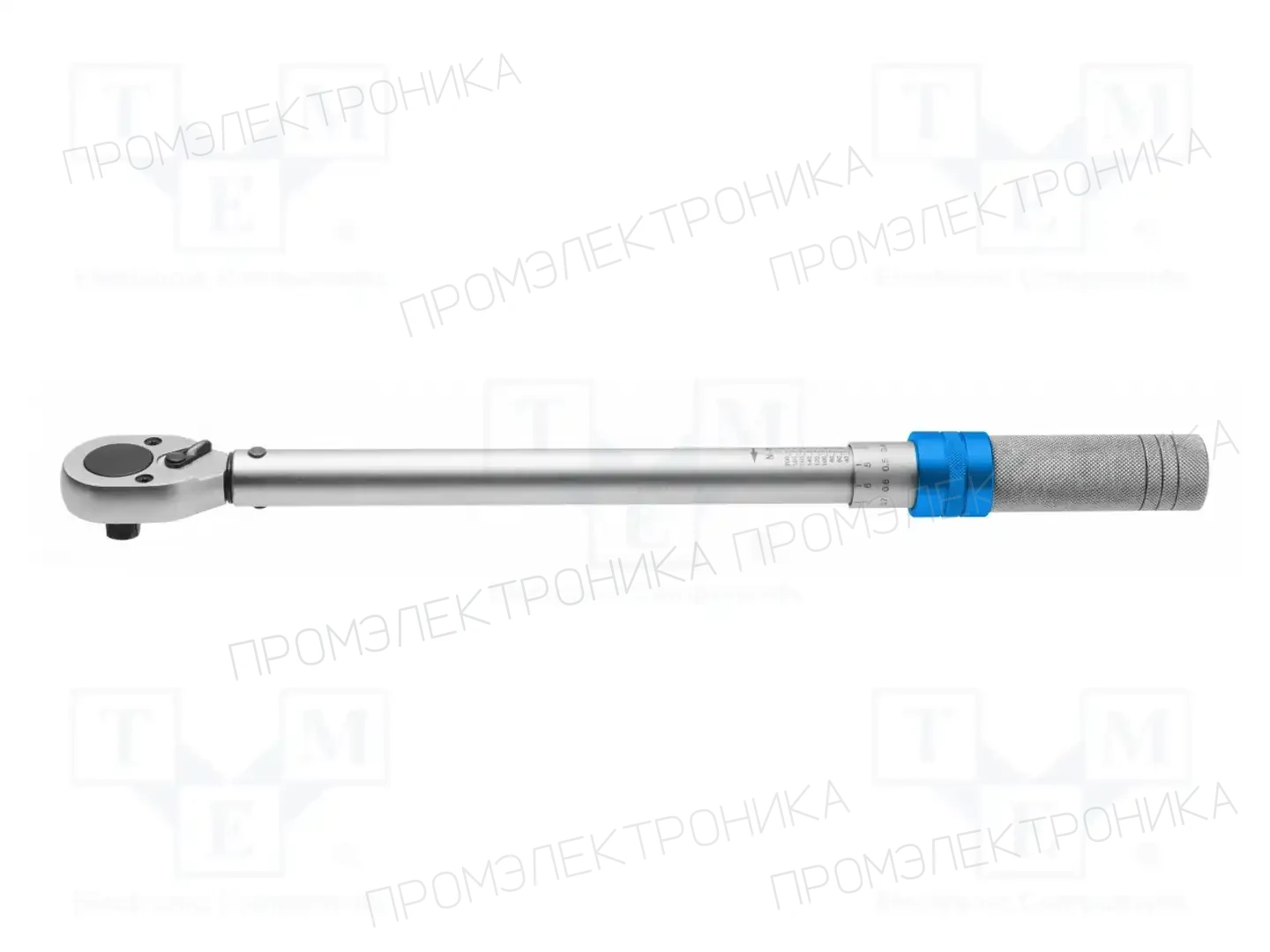 HÖGERT TECHNIK HT1W701 — Ключи динамометрические