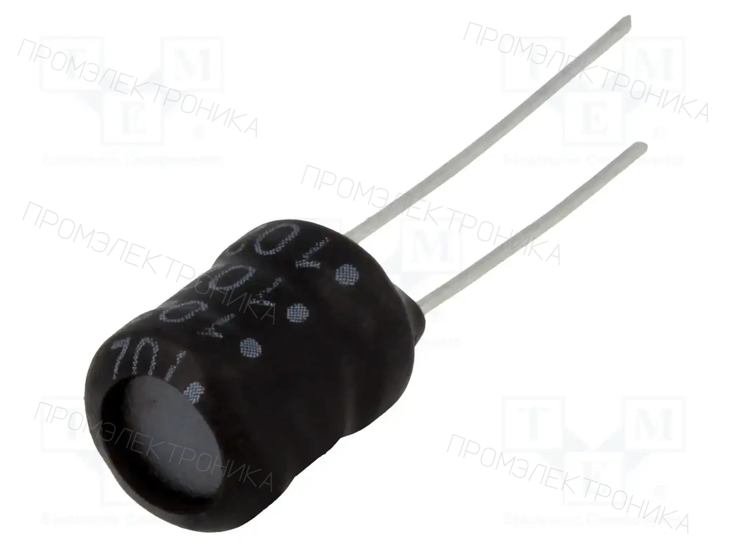 BOURNS RLB0914-102KL — Дроссели