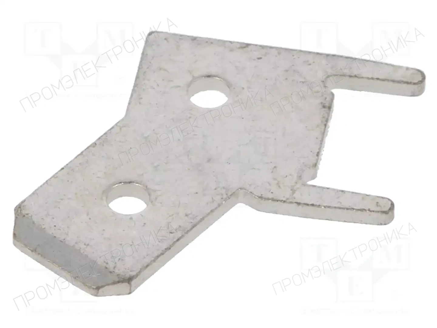 OSTERRATH 61-2402-11/0031 — Паечные штифты PCB