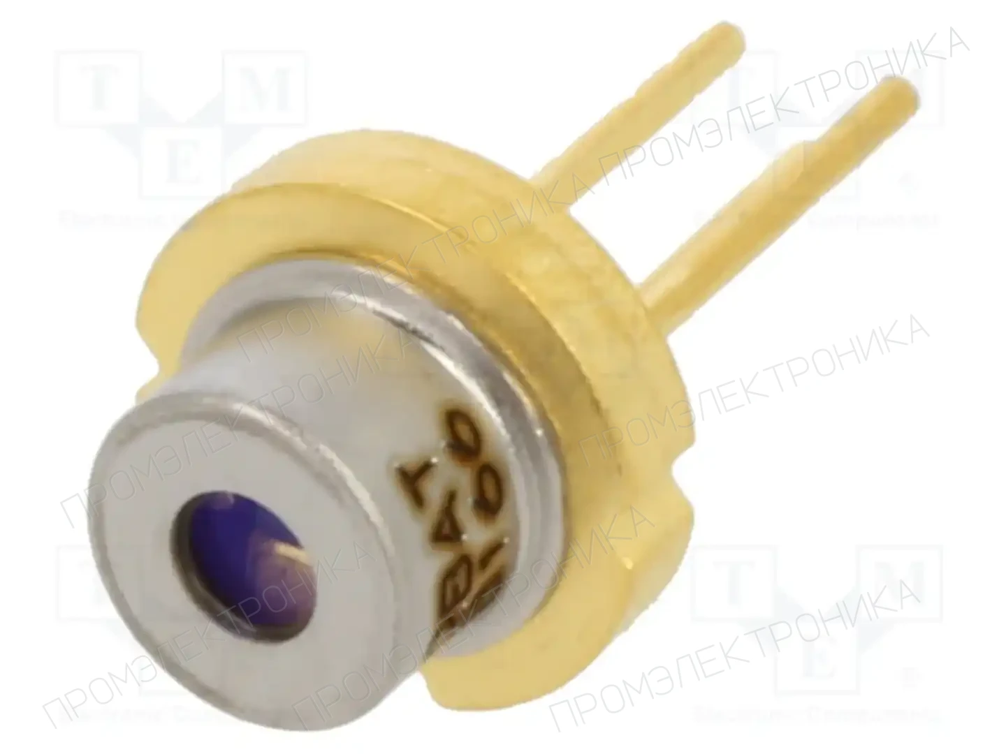 Laser Components ADL-63054TA4 — Диоды лазерные