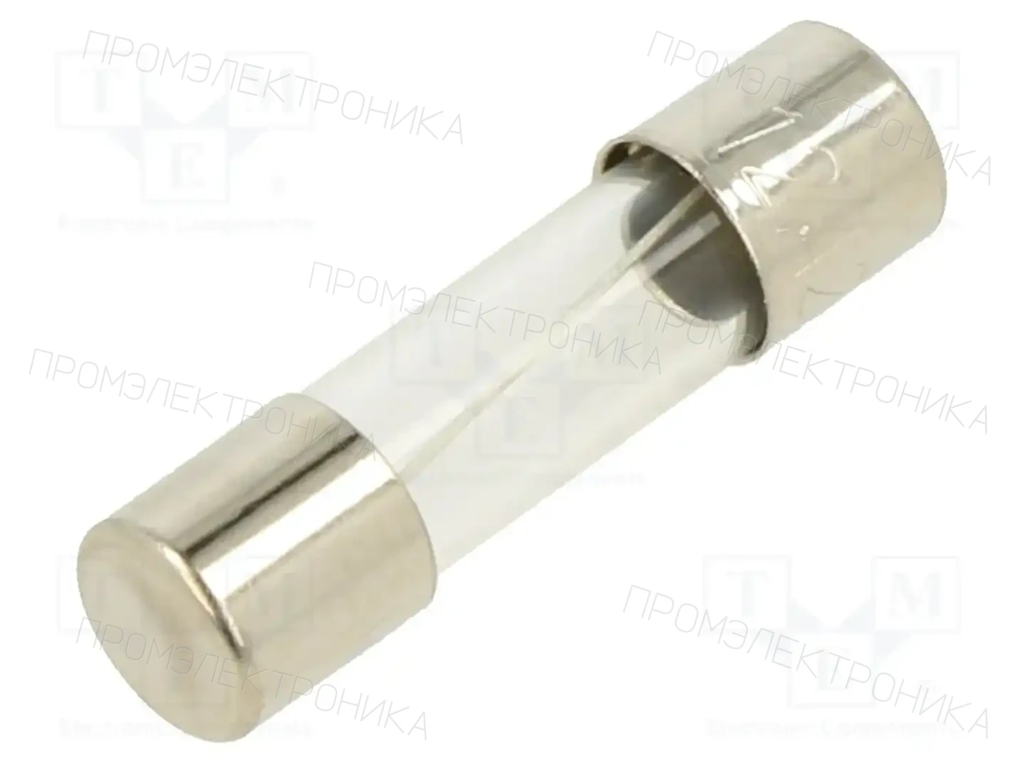 OPTIFUSE FSC-12A — Предохранители 5x20мм быстрые