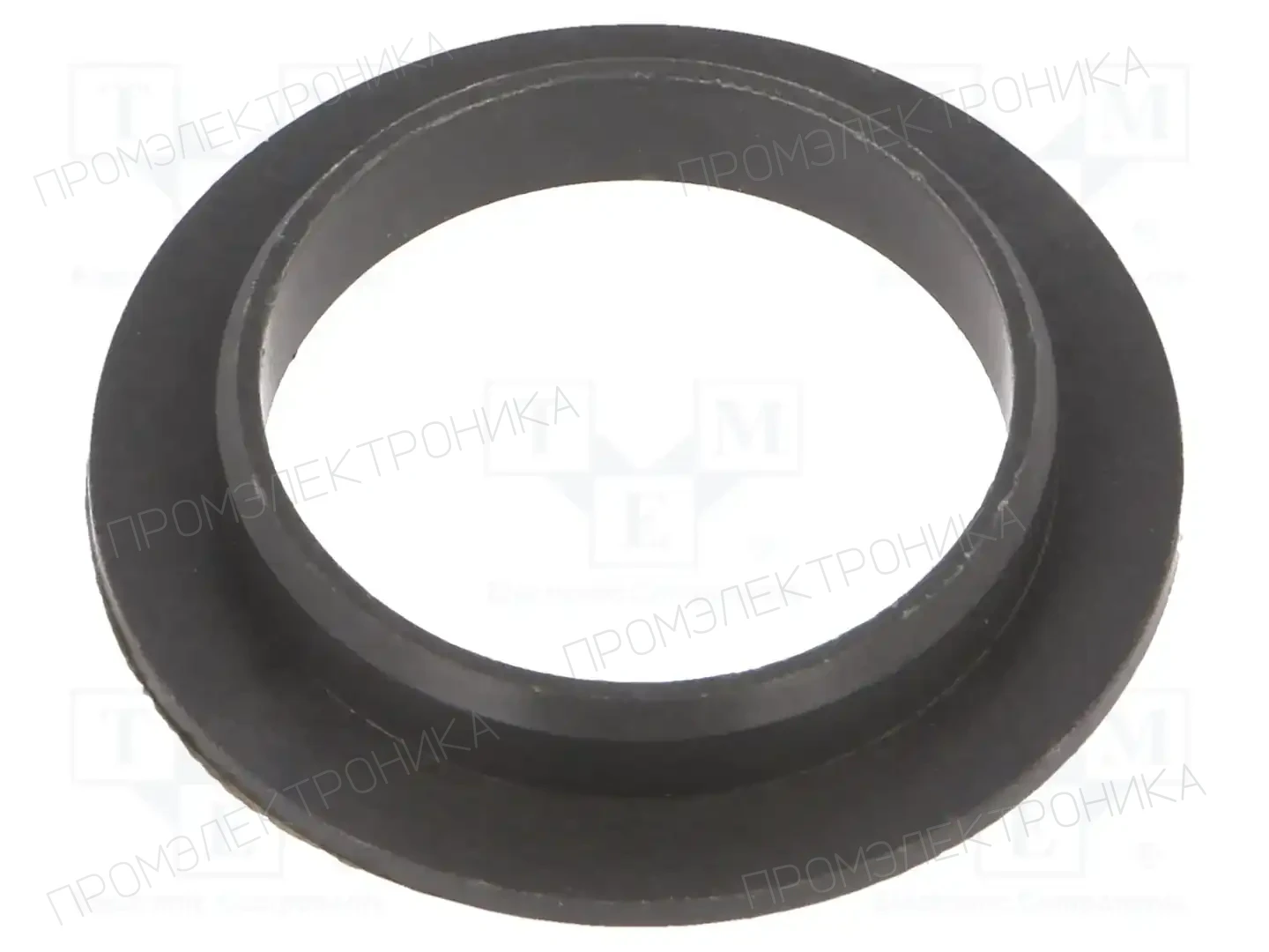 IGUS GFM-1618-04 — Подшипники скольжения