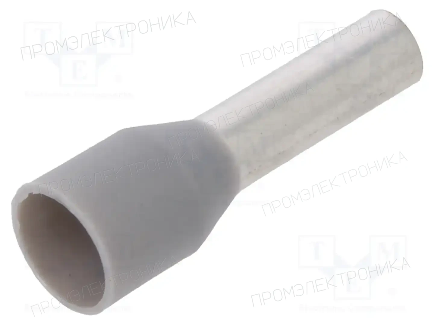 WAGO 216-207 — Наконечники и зажимные гильзы