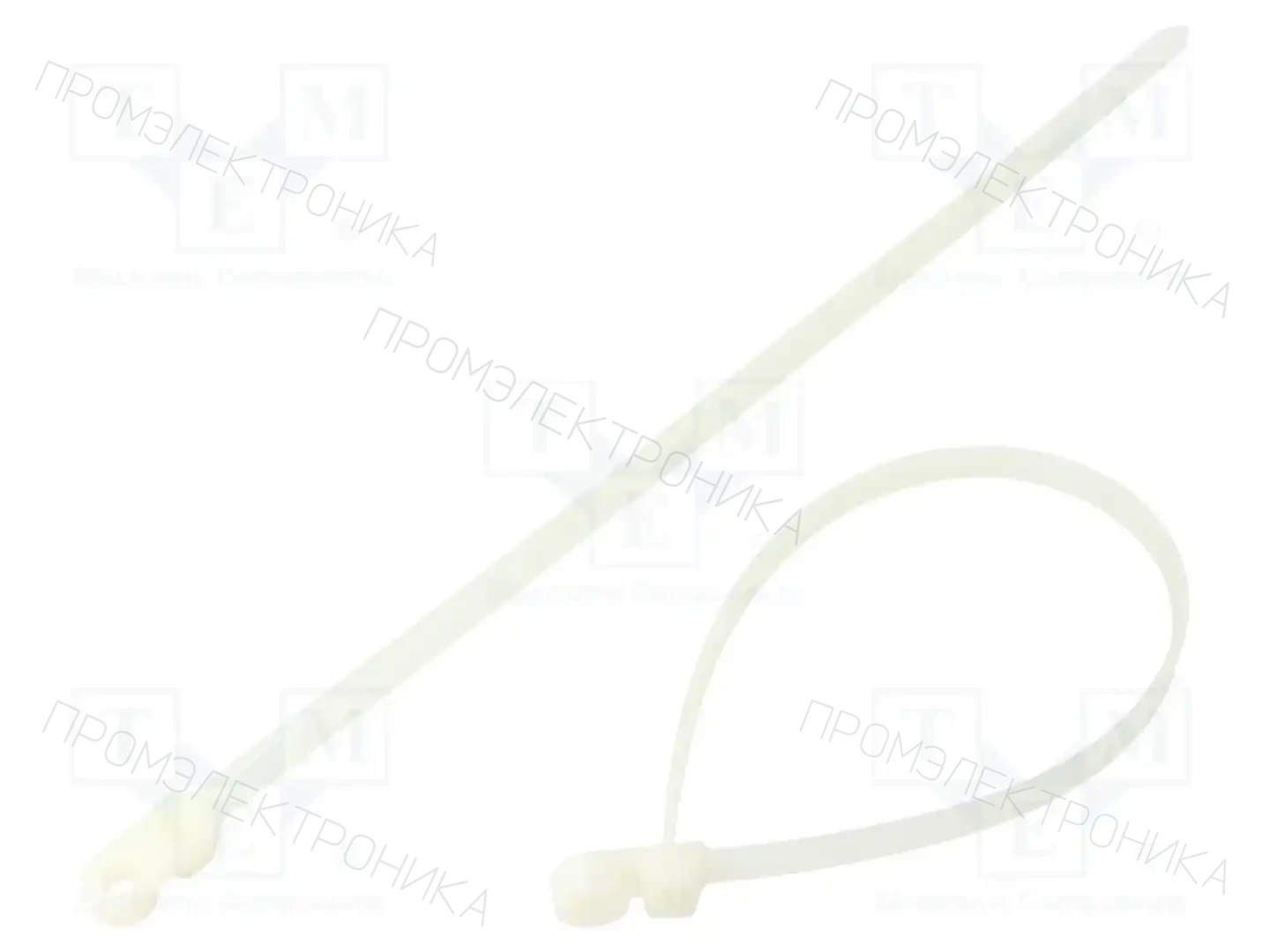 BM GROUP BMBH3076 — Зажимные хомуты