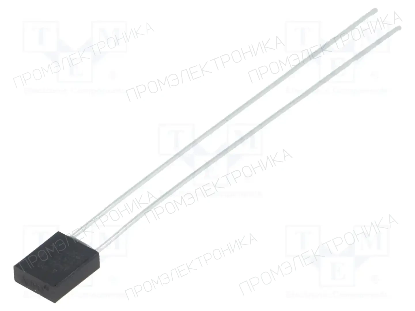 AUPO A2-5A-F — Предохранители термические