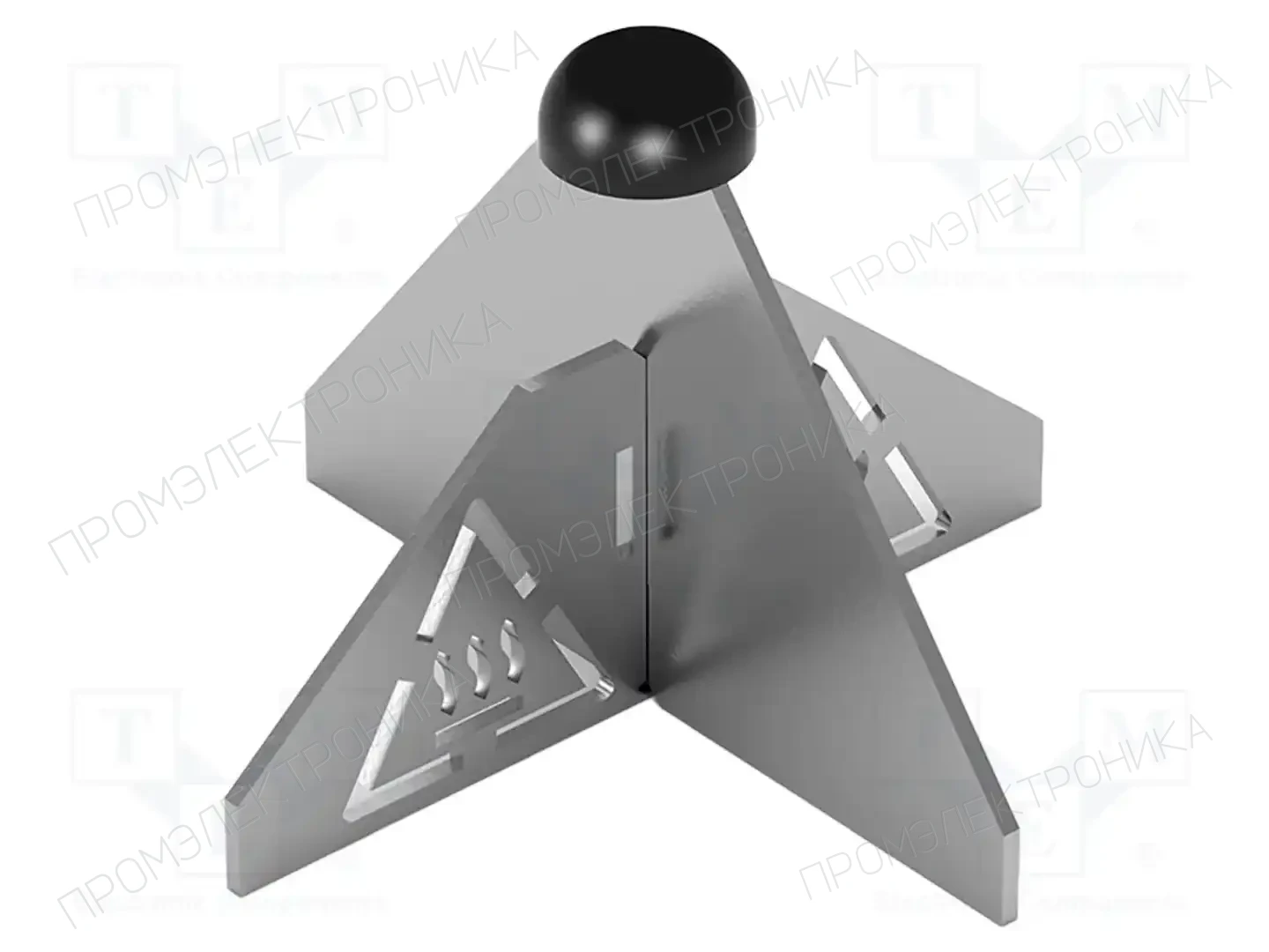 JBC TOOLS PH205 — Рамки и держатели PCB