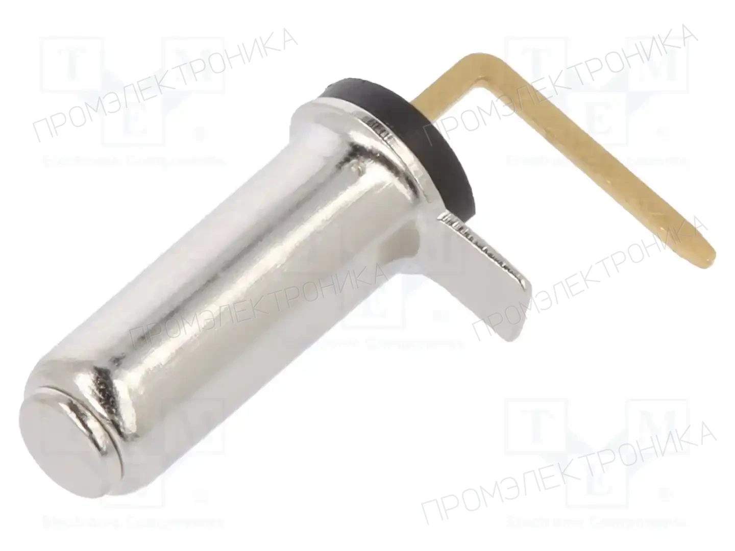 C&K RB231X2 — Переключатели детекторные