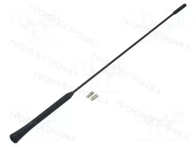 PER.PIC. A00104 — Антенны автомобильные для радио