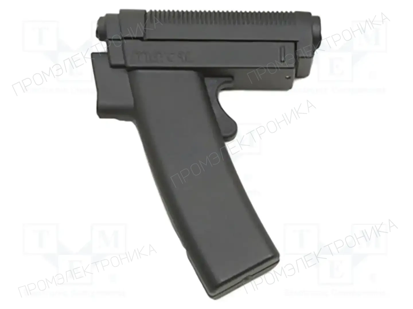 METCAL MX-DS1 — Паяльные станции - запчасти