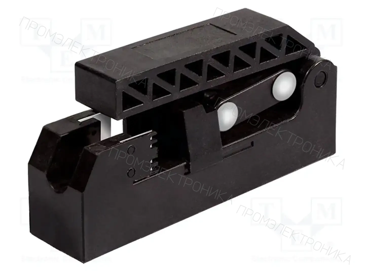LOGILINK WZ0077 — Инструменты для монтажа/демонтажа